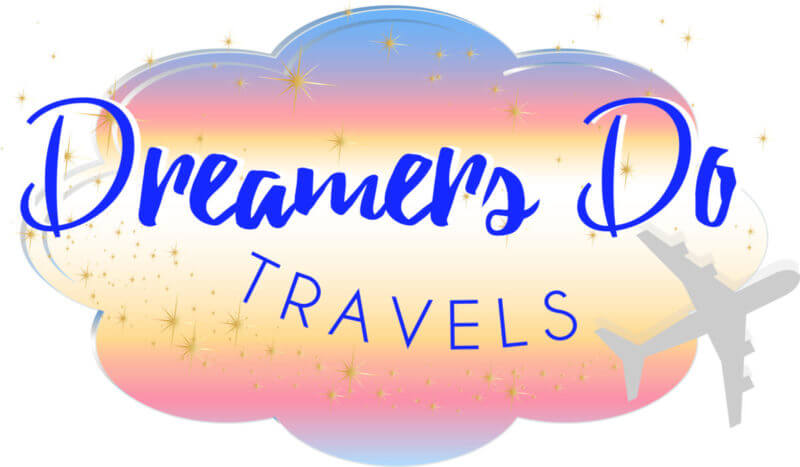 dreamers do travel inc